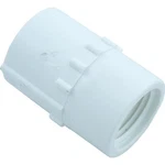 Lasco 435-005 0.5" Female Adapter. Fixed Price $14.56.
