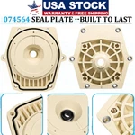 For Pentair Whisperflo Intelliflo Seal Plate Kit 074564 357102Z PS-1000 V20-208. Fixed Price $53.99.