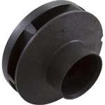 Waterway 3104020 Hp Pump Impeller 310-4020. Fixed Price $31.26.