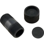 Drain Assembly, Carvin Cfr 50/LANDSLIDE/DIRTBAG. Fixed Price $18.03.