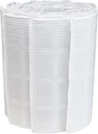 De Filter Compatible With FS-2003, FG-1003, FC-9530, PG-1903, PFS1836, Fns Plus. Fixed Price $89.99.