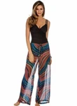 Miraclesuit Quick Drying Swim Beach Pool Spa Cover Up High-waisted Pants New. Fixed Price $49.99.