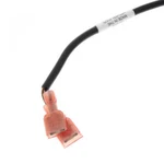 Lochinvar 100208553 Immersion Inlet Sensor. Fixed Price $107.44.