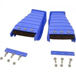 Pentair K12140 Kreepy Krauly Wing Kit. Fixed Price $62.70.