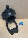 Preowned Polaris New Style Booster Pump. Fixed Price $129.00.
