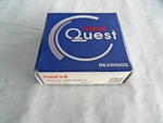 Nachi Quest 6203-2NSE9C3, NA-6203-LL Motor Ball Bearing Free Us Shipping. Fixed Price $24.05.