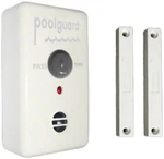 Poolguard GAPT-2 Gate Alarm. Fixed Price $69.89.