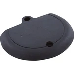 Zodiac R0443400 Battery Door Jandy Aquapalm With Seal Screws. Fixed Price $30.43.