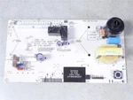 Raypak 601944 Pool Spa Heater Pcb Control Circuit Board 1134-700 1134-83-704A. Fixed Price $125.00.