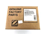 Jandy HI-E2 Zodiac Bypass Valve Assembly R0304400. Fixed Price $54.99.