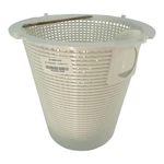 Genuine Waterco Large Basket - 624024 Pool Super. Fixed Price $53.26.