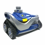 Zodiac Baracuda MX6 In Ground Suction Pool Brand New Box Cleaner With Hoses. Fixed Price $349.00.