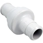 Swivel, Pentair Letro LX2000/LX5000G Cleaner, Feed Hose. Fixed Price $32.85.
