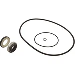 O-ring/gasket Kit, Hayward Hcp. Fixed Price $177.59.