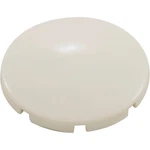 Air Injector Cap, Bwg, INJ-8 Snap Biscuit. Fixed Price $11.46.
