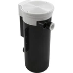 Automatic Water Filler, Pentair, W/ Sm Float Valve, White. Fixed Price $183.70.