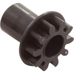 Spindle Gear, Hayward Pool Cleaners : AXV303. Fixed Price $17.14.