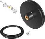 R0807202 Impeller Kit For Jandy Stealth Shpf Shpm Phpf Phpm Pumps 1HP 1.5HP. Fixed Price $44.89.