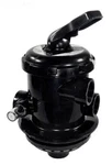 Top Mount Valve. Fixed Price $144.02.
