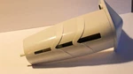 Cmp Aqualevel Portable Automatic Water Leveler 25604-000-000, White. Fixed Price $95.00.