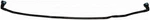 Dorman (oe Solutions) 904-017 Fuel Injection Oem. Fixed Price $101.60.