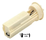 Zodiac Clearwater LM3-40 Rp Salt Cell Chlorinator Electrode Pool Genuine. Fixed Price $1042.23.