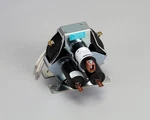 Cleveland Kit; Contactor Replacemt Sc 3. 110216 - Genuine Oem Replacement Part. Fixed Price $705.98.