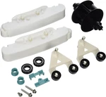 Hayward AXV621417WHP A-frame And Pod Combo Tune-up Replacement Kit For. Fixed Price $125.69.