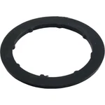 Spacer, Waterway In-line/top-load/dyna-flo/flo-pro/top Mount. Fixed Price $12.60.