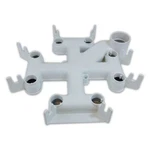 Val-pak V38-140 Manifold For Pentair Fns Plus De Filter. Fixed Price $105.97.