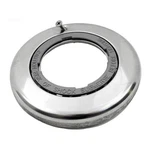 Pentair Face Ring Assembly Stainless Steel Trim Kit (05601-0001). Fixed Price $144.99.