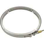 Clamp Ring, Sta-rite Dura/max-e Glas/ii/max-e-pro, Volute : V26-351. Fixed Price $114.84.