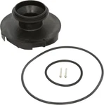 Jandy Diffuser Fhpm 1.5-2.5 R0479701. Fixed Price $66.95.