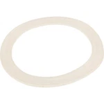 Gasket, Waterway Super Hi-flow Suction Fitting. Fixed Price $10.00.