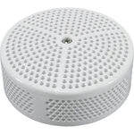 Equalizer Suction, Vgb, 1.5IN Mip, White. Fixed Price $48.85.