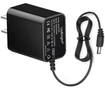 Adapter For Roneair RA-V200 Gleam & Go Stick Cordless Vacuum Cleaner Psu. Fixed Price $15.45.