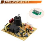 31501 Rv Ignition Control Circuit Board For Atwood Hydro Flame Furnaces. Fixed Price $23.99.