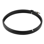 Filter Tank Tension Control Clamp Kit For Pentair Swimming Pool 190003. Fixed Price $69.72.