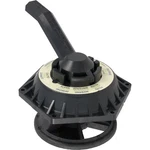 Lid Assembly, Pentair Pacfab 1-1/2" High Flow Valve : 272531. Fixed Price $190.08.