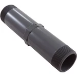 Lasco 215-080 Nipple 1-1/2 Male Pipe Thread X SCH80. Fixed Price $19.99.