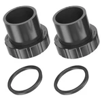 SPX3200 Pool Heater Parts Compatible With Hayward Tristar Northstar Ecostar P.... Fixed Price $19.81.