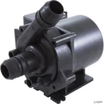Grundfos Circulation Pump 115V 1" Barb 12-18 Gpm New Style Oem 59896291. Fixed Price $218.40.