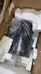Replacement Motor For Polaris PB4-60 Ao Smith B625 3/4 .75 Hp Pool Booster Pump. Fixed Price $99.00.