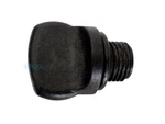 Gecko 92290070 .25 Drain Plug For XP2,XP2E, XP3. Fixed Price $21.06.