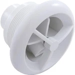 Thermodisc 22003800 Dpst Screw Terminal Hi-limit Surface Mount. Fixed Price $102.66.