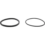 Zodiac Lid O-ring R0449100. Fixed Price $28.99.