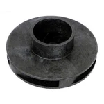 Pentair Impeller Challenger 3/4HP, Superflo, Pinnacle, Supermax 1HP Pumps 355067. Fixed Price $52.26.