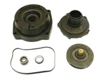 Oem Hayward Drive Train Upgrade Impeller Diffuser Seal Plate SPX2610CKIT. Fixed Price $180.95.