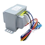 R0456301 Transformer Replacement Kit Zodiac Jandy Lxi Low Nox Pool. Fixed Price $109.99.