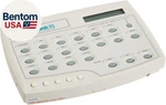 7057 Service Controller With 10-FEET Cable Connector Replacement For Jandy. Fixed Price $848.76.